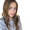 MaisieByWatch 27