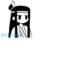 Cryinglove 26