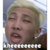 kheeeeeeeee