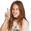 MaisieByWatch 28