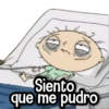 MIX de Memes #1⓿ 🎉💯 15