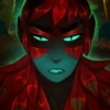Ava’s Demon|Maggie(and Tuls). 27