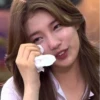 K-pop Moments 25