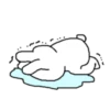 Emotional Rabbit! 4 26