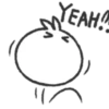 snowball rabbit, Tomung! 28