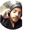 Maluma baby 24