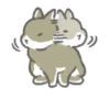 Quiet bunnies 26