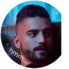 Maluma baby 25