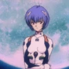 00