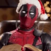 DEADPOOL 17