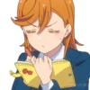 Love Live! Superstar!! :: 27