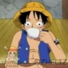?Luffy? | By » 28
