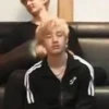 Skz :: 26