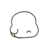 ކ