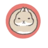Quiet bunnies 27