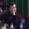 Skz :: 27