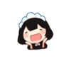 ୨୧˚₊⊹໒꒱ 28