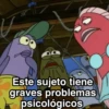 Peces Bob Esponja 26
