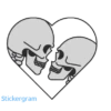 Cryinglove 27