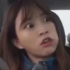 K-pop Moments 26