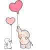 Lovely animals 17