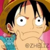 ?Luffy? | By » 29