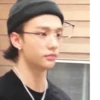 Skz :: 28