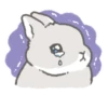 Quiet bunnies 28