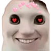 geysioy