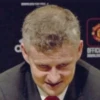 ManUtd mood 28