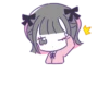 ♡地雷ちゃん♡2 23
