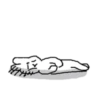 Emotional Rabbit! 4 28