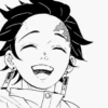 Demon slayer manga 26