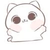 котеночек! ♡ @softsticks 29
