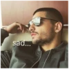 Maluma baby 27
