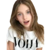 MaisieByWatch 29