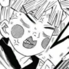 Demon slayer manga 28