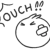 snowball rabbit, Tomung! 29