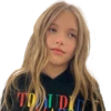 MaisieByWatch 30