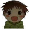 Madoka Magica 27