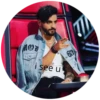 Maluma baby 28
