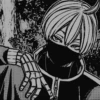 ✧TOUGEN ANKI✧ [ @anime_sticks ] :: 29