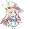 Kawaii (かわいい) 30