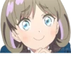 Love Live! Superstar!! :: 28