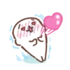 Mamegoma! Pitter-Patter Hearts 23