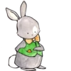 Lovely animals 18