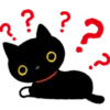 Kutsushita Nyanko: What a Meowthful 22