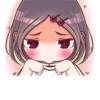 Kotomi-chan! 27