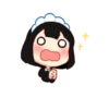 ୨୧˚₊⊹໒꒱ 29