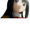 Madoka Magica 28